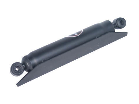 AMORT FORD F100 99/7-02 TRAS C/P