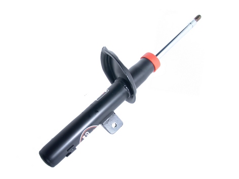 AMORT PEU 206  98/...  /  207 COMPAC / HOGGAR PICK UP    09/... IZQ   DEL