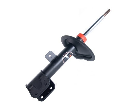 AMORT PEU 307 / CITROEN C4  00/.. DEL IZQ