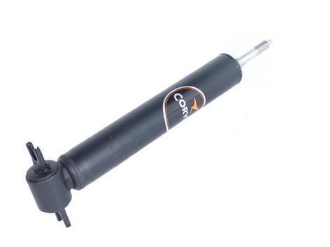 AMORT ASIA TOPIC (TODOS) / KIA BESTA  91/98 / K2500 / K2700 DEL