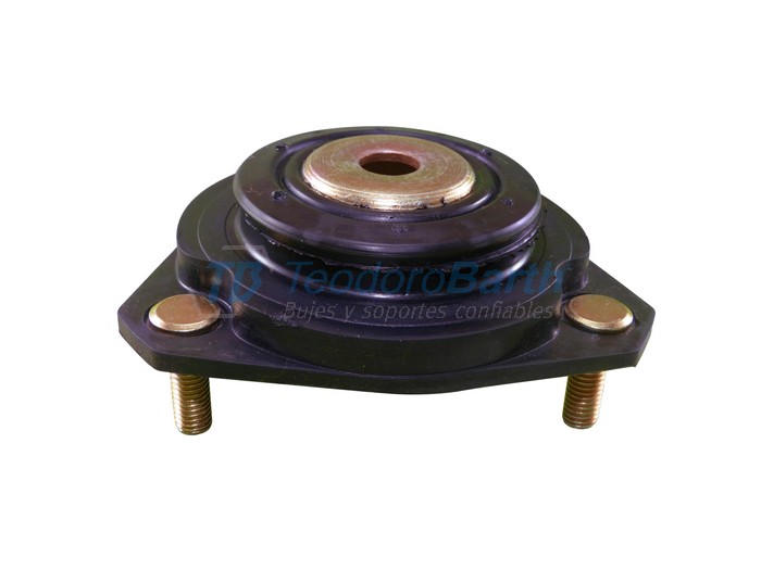CAZOLETA FORD ECOSPORT / FIESTA  03/...  DEL