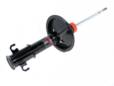 AMORT FIAT BRAVA BRAVO 1.4 1.6 1.9D 2.0D 96/... DEL