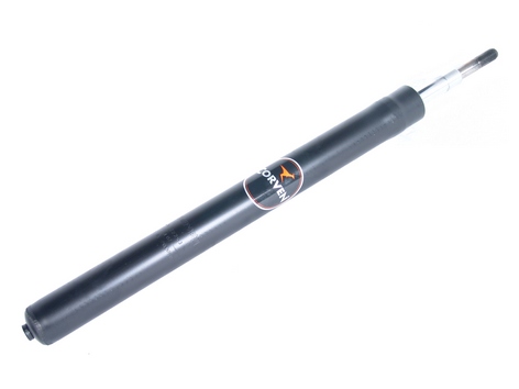 AMORT PEU 504/505 SL/GR/GRD/GLS/GLD DEL DIE NAF 82/86