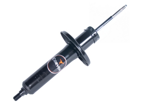 AMORT REN 18 1.4/1.6/2.0 85/..BREAK 4X4 86 DEL (S/ACCES alt plato 235mm)