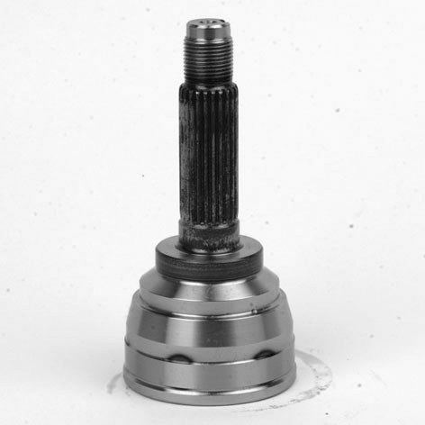 HOMOC DAEWOO TICO          ABS-- 23x19 Seg. Ext.