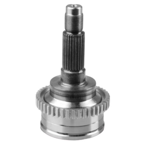 HOMOC MAZDA 323 90/... / MITA 89/92 / MX3 90/93 C/ABS          ABS44 26x22 Seg. Int.