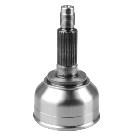 HOMOC MAZDA 626          ABS-- 26x23 Seg. Med.