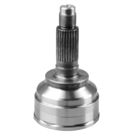 HOMOC MAZDA 626 2.0          ABS-- 28x23 Seg. Int.