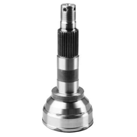 HOMOC SUBARU 4X4 TODOS          ABS-- 30x23 Seg. Med.