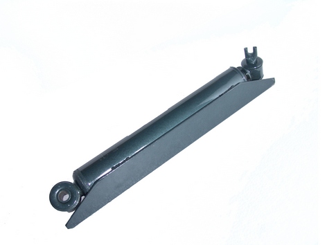 AMORT CHEV S10 4X2 4X4 TRAS C/PROTECTOR 93/...