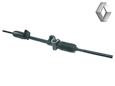 CREM REN 9 / 11 .../85 LINEA VIEJA