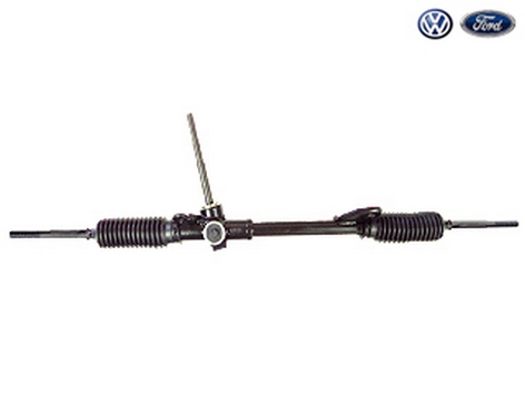 CREM FORD ESCORT / ORION  //  VW  POINTER 96/...