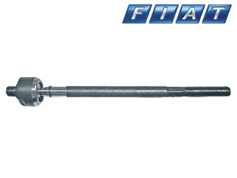 AXIAL FIAT PALIO / SIENA  D/H  (344D)