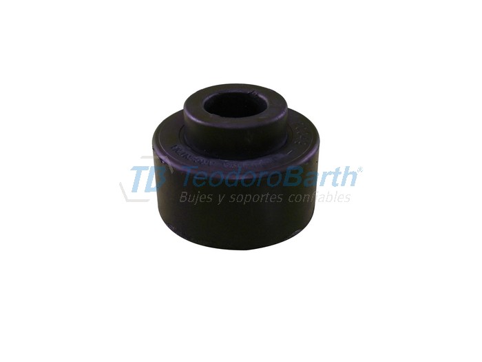 BUJE FORD F350 TENSOR DEL CONJUNTO
