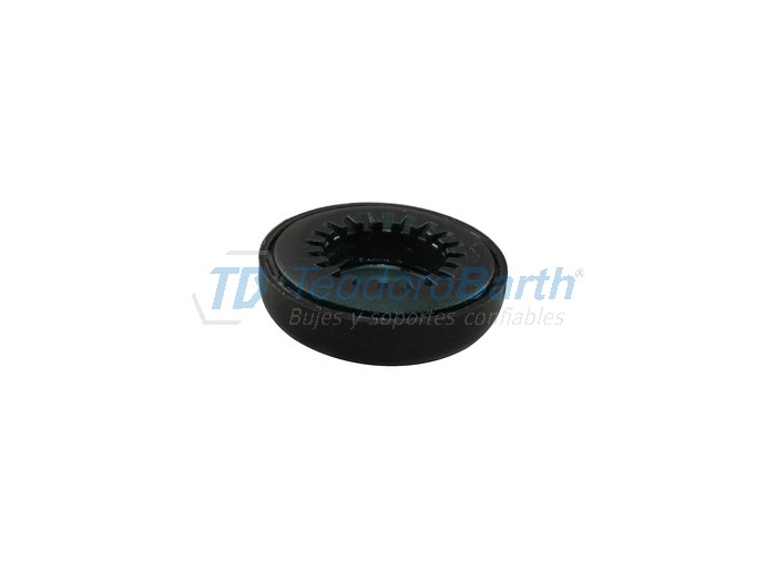 CRAPODINA VW POLO / CADDY / GOLF / GOL TREND / FOX / SURAN / BORA / NEW BEETLE / SAVEIRO TREND / VOYAGE  // SEAT TOLEDO / IBIZA / INCA / CORDOBA // CHEV AVEO DEL