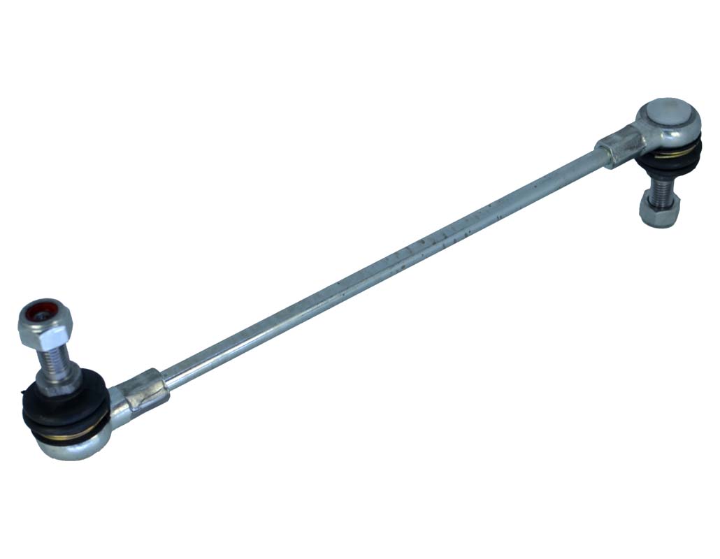 BIELETA PEU 406 DEL