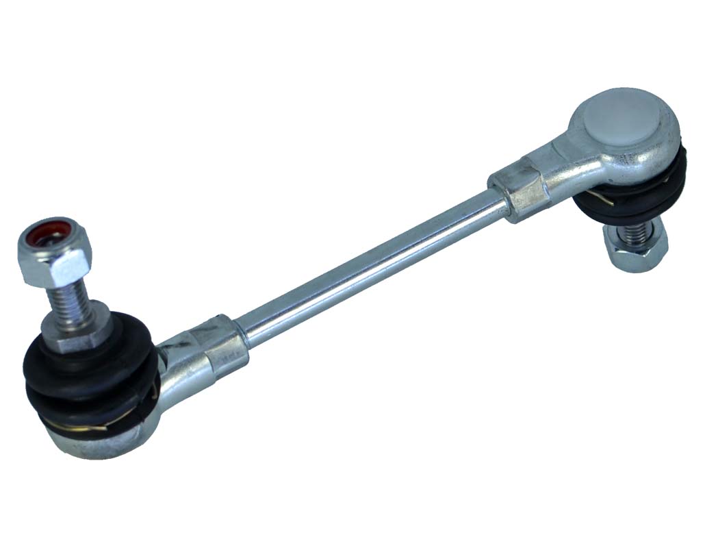 BIELETA PEU 406 TRAS