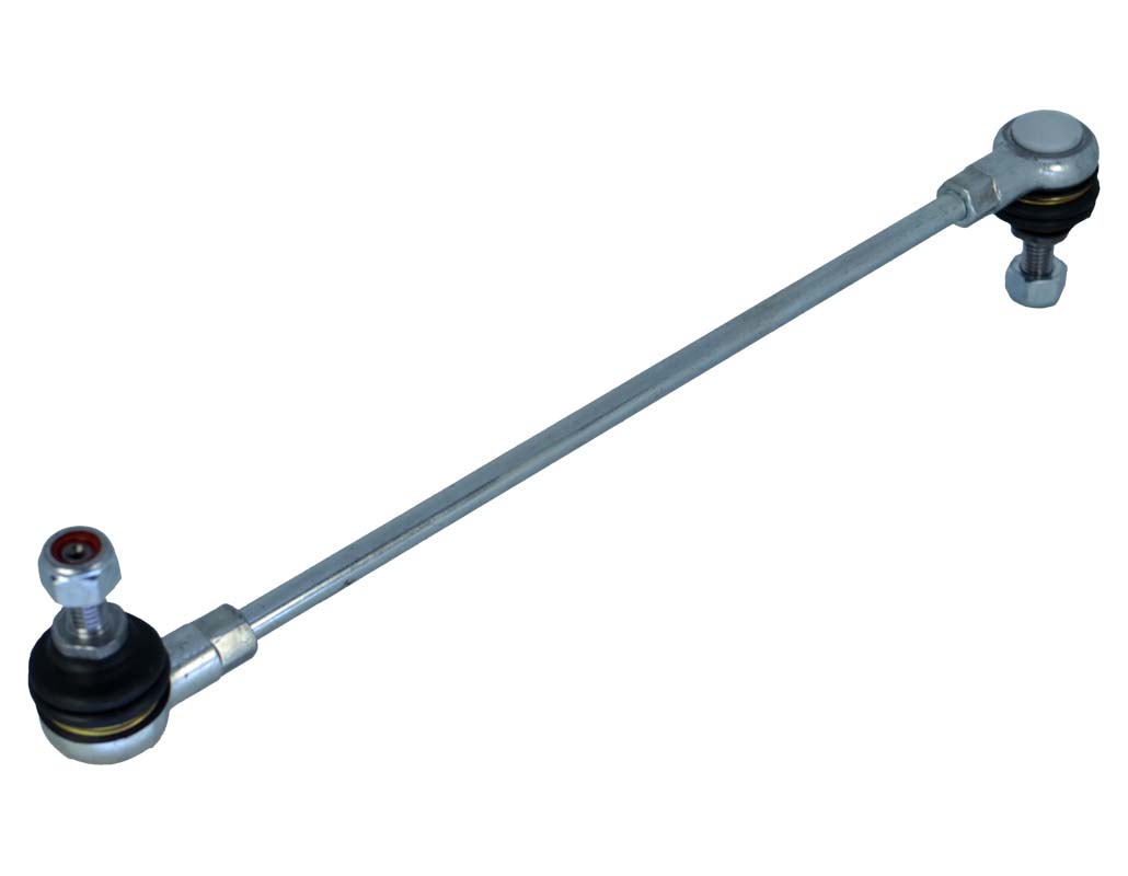 BIELETA CITROEN C4  //  PEU 307 / 308 / 3008 / 408  DEL