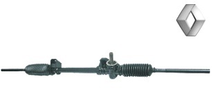 CREM CHEV MERIVA DIRECCION ELECTRICA