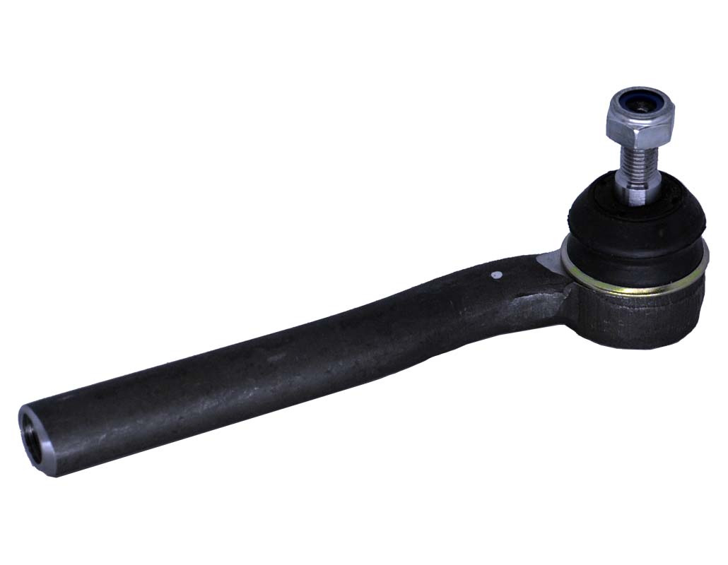 EXT FIAT IDEA / PALIO ATRACTIVE / PALIO ADVENTURE / SIENA 12/... / STRADA ADVENTURE  IZQ L165MM