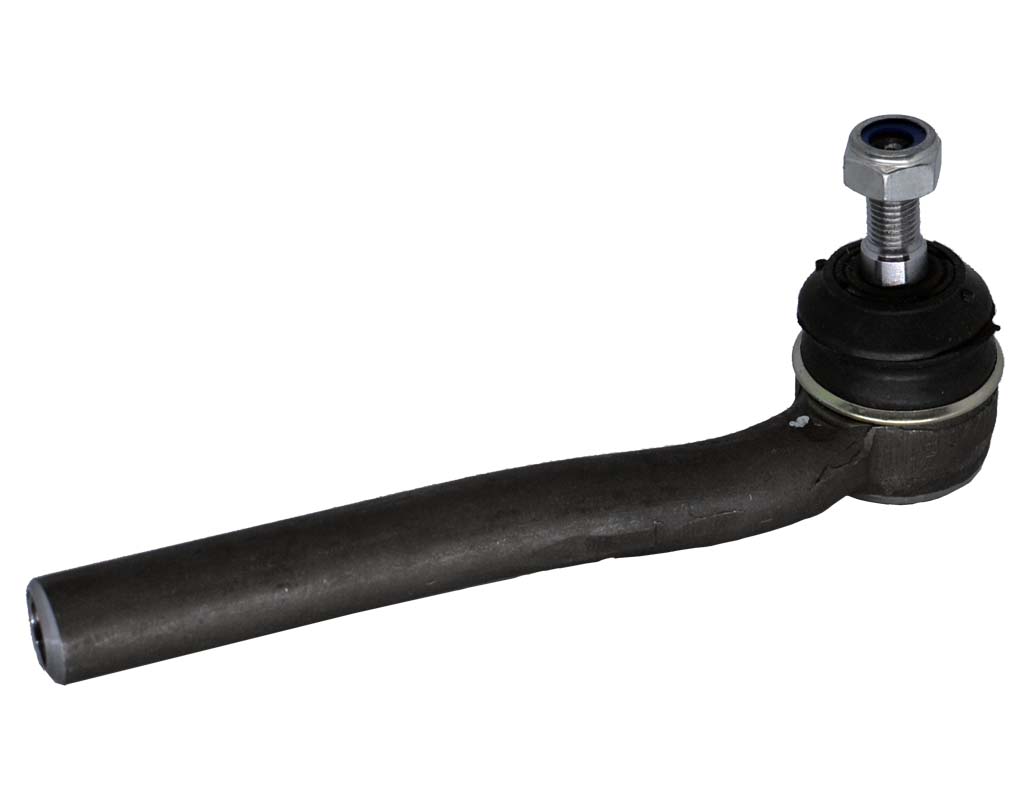 EXT FIAT IDEA / PALIO ATRACTIVE / PALIO ADVENTURE / SIENA 12/... / STRADA ADVENTURE  DER  L165MM