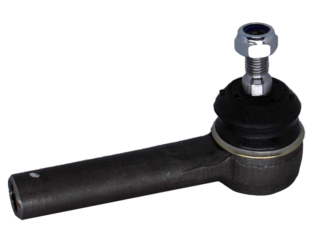 EXT FIAT MAREA 98/08   L=107MM RH 14X1.50