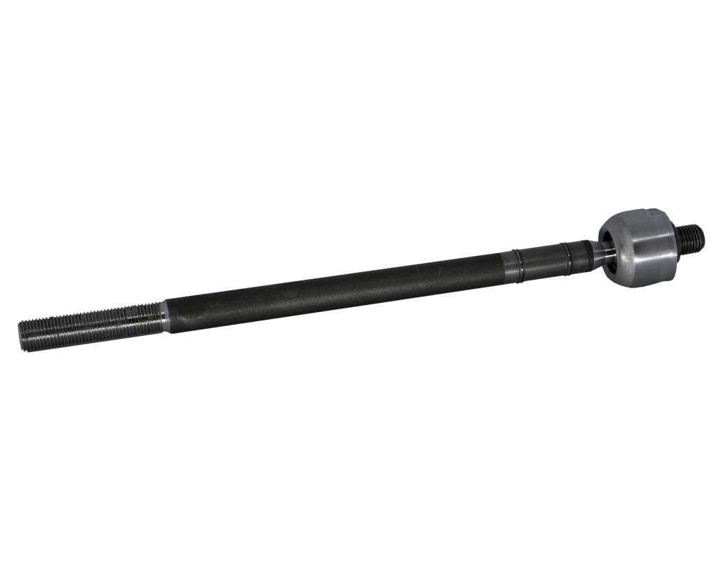 AXIAL FIAT MAREA / BRAVA / BRAVO / MULTIPLA L=310MM RM 14X1.50