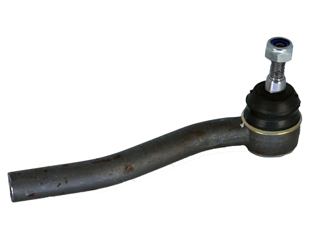 EXT CITROEN C3 DER L178MM