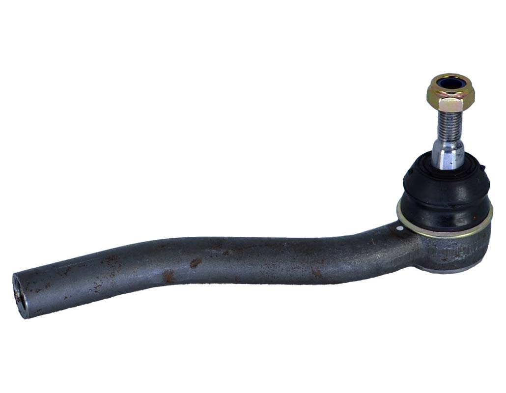 EXT CITROEN C3 IZQ L178MM