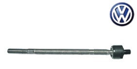 AXIAL VW VOYAGE 08/... / POLO 09/... / GOLF / AUDI A1 10/... / GOL TREND 08/... / SAVEIRO TREND 08/...  / SEAT IBIZA 08/... L=300MM RM 14X1.50