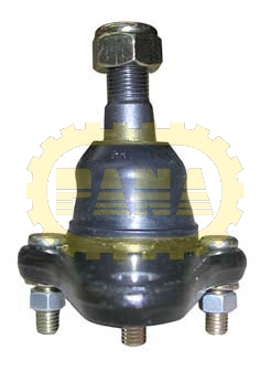 ROT TOYOTA 4*2 78/83 INF   CTR10001