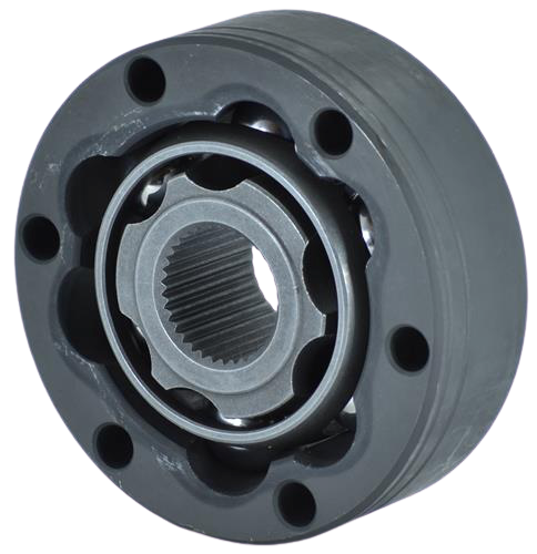 HOMOC VW POLO DIESEL/GOLF/POINTER/QUANTUM/KOMBI/PASSAT 90/92 L/CAJA          ABS-- ---x33 Seg. ---