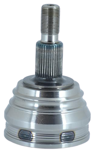 HOMOC VW BORA / GOLF IV / NEW BEETLE / AUDI A3          ABS-- 36x30 Seg. Int.