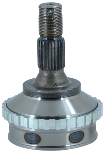 HOMOC PEU 306 / 405 / 406          ABS29 25x34 Seg. Int.