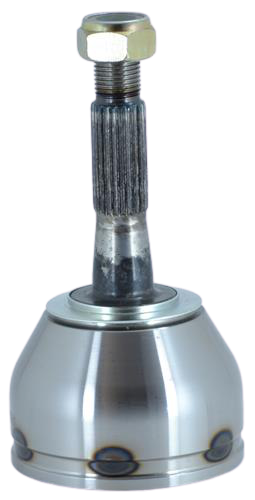 HOMOC REN 4 / 6          ABS-- 23x30 Seg. Ext.