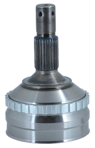HOMOC PEU 406 / 605 3.0          ABS29 28x27 Seg. Int.