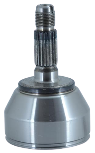 HOMOC CIT C15  //  PEU 205   1.4          ABS45 21x22 Seg. Med.