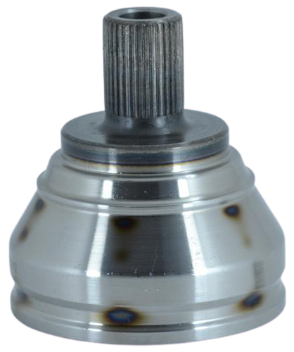 HOMOC VW BORA / VENTO C/BULON          ABS-- 36x27 Seg. Int.