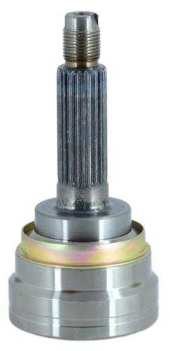 HOMOC CHEV SPARK  08/...          ABS-- 23x19 Seg. Ext.