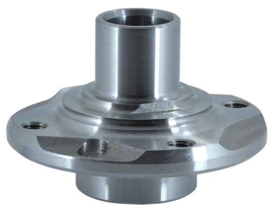 MAZA CHEV ASTRA 96/00 / MONZA 91/98 / KADETT 89/98 / VECTRA 92/...  DEL