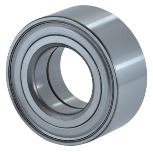 RODAMIENTO PEU 306 / 205 C/ABS / 405 / 307 / 206/207/308 /3008 / PARTNER  //  CITROEN BERLINGO / ZX / C4 / C5 /XSARA / PICASSO  DEL