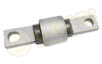 BUJE GRANDE BRAZO SUP. SUSPENSION TRASERA HONDA CIVIC / CR-V