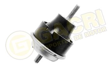 SOP MOT PEU 205 / 405 / PARTNER  // CIT BERLINGO / XSARA / XANTIA    DEL DER  HIDRAULICO
