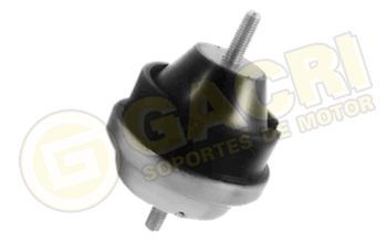 SOP MOT PEU 206 / 207 / 306 / 406 / PARTNER  //  CIT BERLINGO /  XSARA / XANTIA   NAFTA  HIDRAULICO