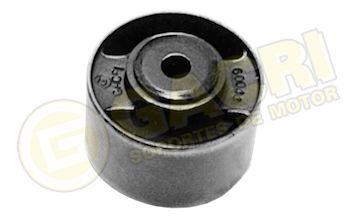 SOP MOT PEU 205 / 206 / 306 / 405 / PARTNER  //  CIT XSARA / XANTIA / BERLINGO  BUJE  GRANDE 70 MM