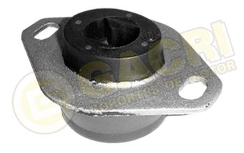 SOP MOT PEU 205 / 306 / 405 / PARTNER  //  Adaptable Para: CIT BERLINGO /  XSARA / XANTIA   HIDRAULICO  IZQ