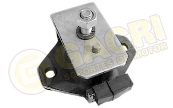 SOP MOT TOYOTA HILUX 5 L