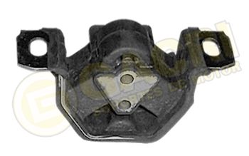 SOP MOT CHEV CORSA / CELTA / MONZA 1.6  // SUZUKI FUN  //  DAEWOO ESPERO  LADO DERECHO