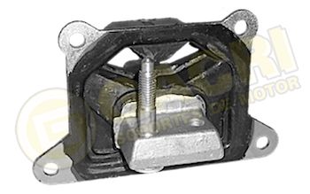 SOP MOT CHEV CORSA/CELTA//SUZUKI FUN  1.4/1.6 DER NAFTA CON AIRE ACON. 96/...
