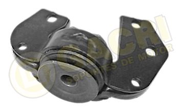 SOP TENSOR  CHEV CORSA / CELTA  //  SUZUKI FUN   DEL IZQ 98/... C/BUJE